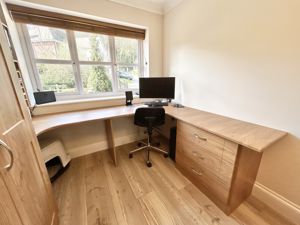 Photo 21- click for photo gallery